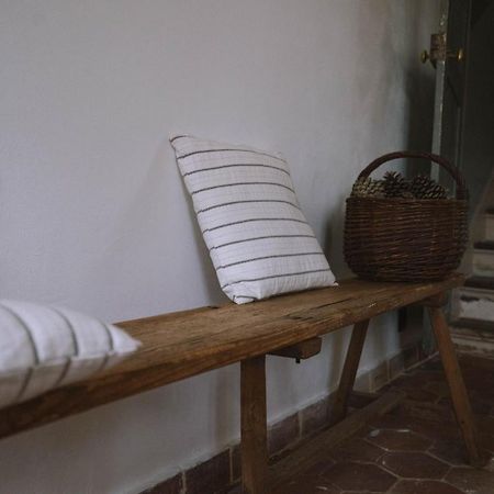 Bleausard'S Guest House, Cozy Place Next To River Grez-sur-Loing Kültér fotó