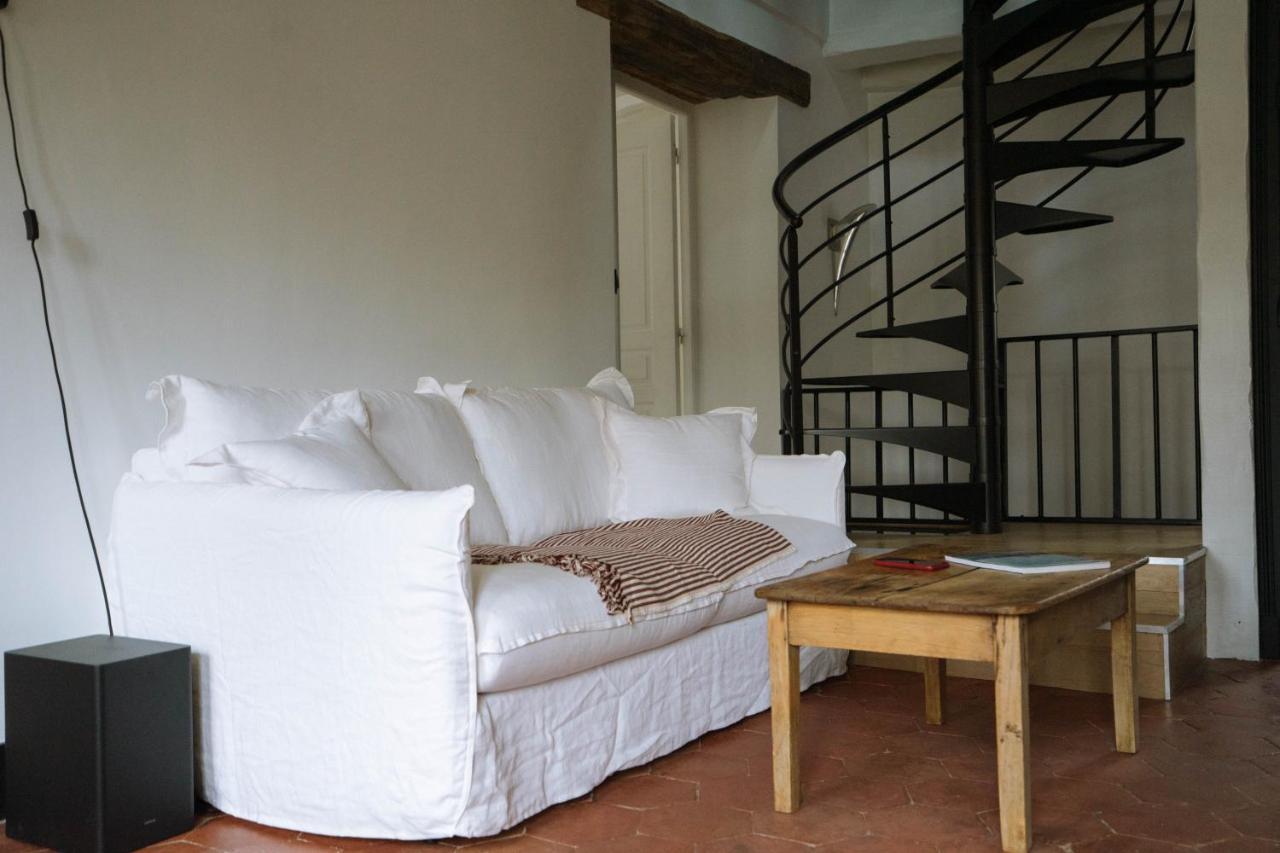 Bleausard'S Guest House, Cozy Place Next To River Grez-sur-Loing Kültér fotó
