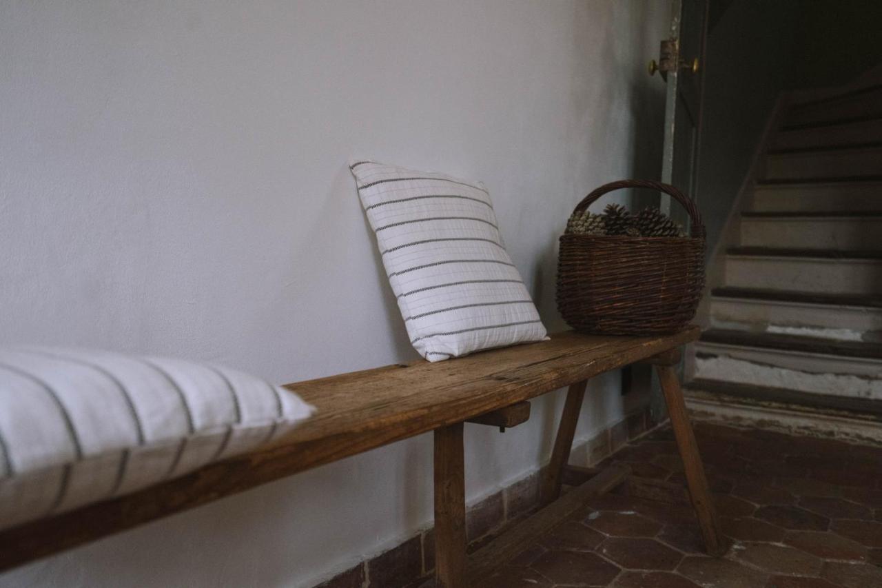 Bleausard'S Guest House, Cozy Place Next To River Grez-sur-Loing Kültér fotó
